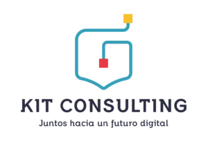 Kit Consulting